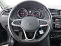 Volkswagen Tiguan 2.0 TDI Life Aut LED RADAR NAVI R-CAM TEMP Grau - thumbnail 22