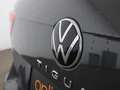 Volkswagen Tiguan 2.0 TDI Life Aut LED RADAR NAVI R-CAM TEMP Grau - thumbnail 8