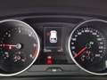 Volkswagen Tiguan 2.0 TDI Life Aut LED RADAR NAVI R-CAM TEMP Grau - thumbnail 18