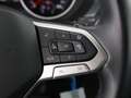 Volkswagen Tiguan 2.0 TDI Life Aut LED RADAR NAVI R-CAM TEMP Grau - thumbnail 19