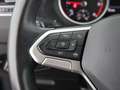 Volkswagen Tiguan 2.0 TDI Life Aut LED RADAR NAVI R-CAM TEMP Grau - thumbnail 21