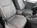 Volkswagen Tiguan 2.0 TDI Life Aut LED RADAR NAVI R-CAM TEMP Grau - thumbnail 14