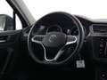 Volkswagen Tiguan 2.0 TDI Life Aut LED RADAR NAVI R-CAM TEMP Grau - thumbnail 12