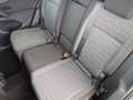 Volkswagen Tiguan 2.0 TDI Life Aut LED RADAR NAVI R-CAM TEMP Grau - thumbnail 24