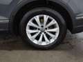 Volkswagen Tiguan 2.0 TDI Life Aut LED RADAR NAVI R-CAM TEMP Grau - thumbnail 25