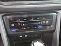 Volkswagen Tiguan 2.0 TDI Life Aut LED RADAR NAVI R-CAM TEMP Grau - thumbnail 16