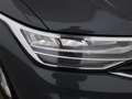 Volkswagen Tiguan 2.0 TDI Life Aut LED RADAR NAVI R-CAM TEMP Grau - thumbnail 10