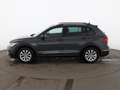 Volkswagen Tiguan 2.0 TDI Life Aut LED RADAR NAVI R-CAM TEMP Grau - thumbnail 6