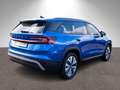 Skoda Kodiaq Selection 2.0 TDI DSG LED NAVI AHK PANO Blau - thumbnail 2
