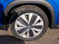 Skoda Kodiaq Selection 2.0 TDI DSG LED NAVI AHK PANO Blau - thumbnail 9