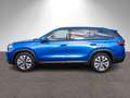 Skoda Kodiaq Selection 2.0 TDI DSG LED NAVI AHK PANO Blau - thumbnail 3