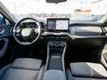 Skoda Kodiaq Selection 2.0 TDI DSG LED NAVI AHK PANO Blau - thumbnail 6