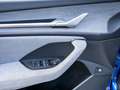 Skoda Kodiaq Selection 2.0 TDI DSG LED NAVI AHK PANO Blau - thumbnail 8
