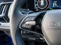 Skoda Kodiaq Selection 2.0 TDI DSG LED NAVI AHK PANO Blau - thumbnail 17