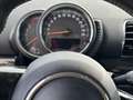 MINI Cooper D Clubman 2.0 Hype auto - thumbnail 18