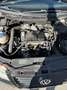MINI Cooper D Clubman 2.0 Hype auto - thumbnail 19