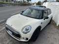 MINI Cooper D Clubman 2.0 Hype auto - thumbnail 3