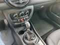 MINI Cooper D Clubman 2.0 Hype auto - thumbnail 16