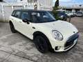 MINI Cooper D Clubman 2.0 Hype auto - thumbnail 8