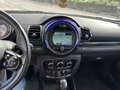 MINI Cooper D Clubman 2.0 Hype auto - thumbnail 17