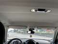 MINI Cooper D Clubman 2.0 Hype auto - thumbnail 12