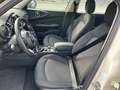 MINI Cooper D Clubman 2.0 Hype auto - thumbnail 2