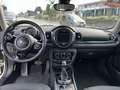 MINI Cooper D Clubman 2.0 Hype auto - thumbnail 13