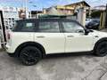 MINI Cooper D Clubman 2.0 Hype auto - thumbnail 7