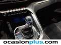 Peugeot 3008 1.5BlueHDi Active S&S 130 Gris - thumbnail 5