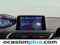 Peugeot 3008 1.5BlueHDi Active S&S 130 Gris - thumbnail 10