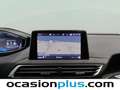 Peugeot 3008 1.5BlueHDi Active S&S 130 Gris - thumbnail 7
