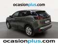 Peugeot 3008 1.5BlueHDi Active S&S 130 Gris - thumbnail 3