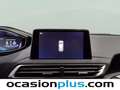 Peugeot 3008 1.5BlueHDi Active S&S 130 Gris - thumbnail 9
