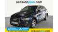 Audi Q3 2.0TDI Ambition quattro S-Tronic 177 Azul - thumbnail 1