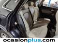 Audi Q3 2.0TDI Ambition quattro S-Tronic 177 Azul - thumbnail 12