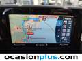 Audi Q3 2.0TDI Ambition quattro S-Tronic 177 Azul - thumbnail 7