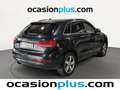 Audi Q3 2.0TDI Ambition quattro S-Tronic 177 Azul - thumbnail 4