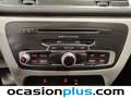 Audi Q3 2.0TDI Ambition quattro S-Tronic 177 Azul - thumbnail 30