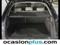 Audi Q3 2.0TDI Ambition quattro S-Tronic 177 Azul - thumbnail 16