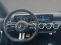 Mercedes-Benz A 180 d Kompaktlimousine AMG Line PTS Shz Ambi Silber - thumbnail 10