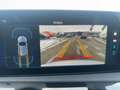 Mercedes-Benz A 180 d Kompaktlimousine AMG Line PTS Shz Ambi Silber - thumbnail 14
