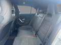 Mercedes-Benz A 180 d Kompaktlimousine AMG Line PTS Shz Ambi Silber - thumbnail 9