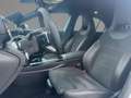 Mercedes-Benz A 180 d Kompaktlimousine AMG Line PTS Shz Ambi Silber - thumbnail 8