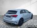 Mercedes-Benz A 180 d Kompaktlimousine AMG Line PTS Shz Ambi Silber - thumbnail 5