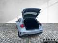Mercedes-Benz A 180 d Kompaktlimousine AMG Line PTS Shz Ambi Silber - thumbnail 7