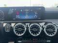 Mercedes-Benz A 180 d Kompaktlimousine AMG Line PTS Shz Ambi Silber - thumbnail 12