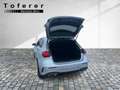 Mercedes-Benz A 180 d Kompaktlimousine AMG Line PTS Shz Ambi Silber - thumbnail 7