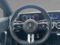 Mercedes-Benz A 180 d Kompaktlimousine AMG Line PTS Shz Ambi Silber - thumbnail 11