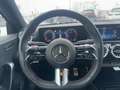 Mercedes-Benz A 180 d Kompaktlimousine AMG Line PTS Shz Ambi Silber - thumbnail 11
