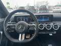 Mercedes-Benz A 180 d Kompaktlimousine AMG Line PTS Shz Ambi Silber - thumbnail 10